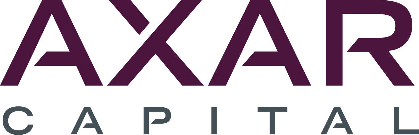 Axar Capital